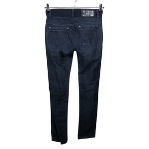 Unisex Gant - Jeans, size W27 - Blue (2)