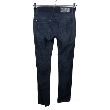 Unisex Gant - Jeans, size W27 - Blue (2)