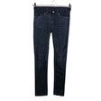 Unisex Gant - Jeans, size W27 - Blue ()