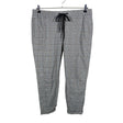 Unisex Marc O'Polo - Slacks, size 44 - Gray ()