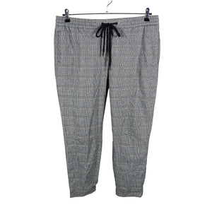 Unisex Marc O'Polo - Slacks, size 44 - Gray (1)