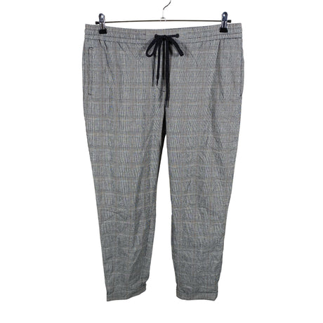 Unisex Marc O'Polo - Slacks, size 44 - Gray ()