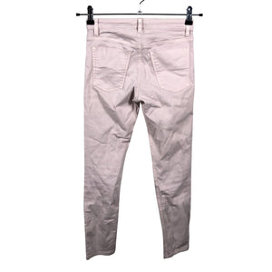 Unisex Filippa K. - Jeans, size 34 - Light pink (2)