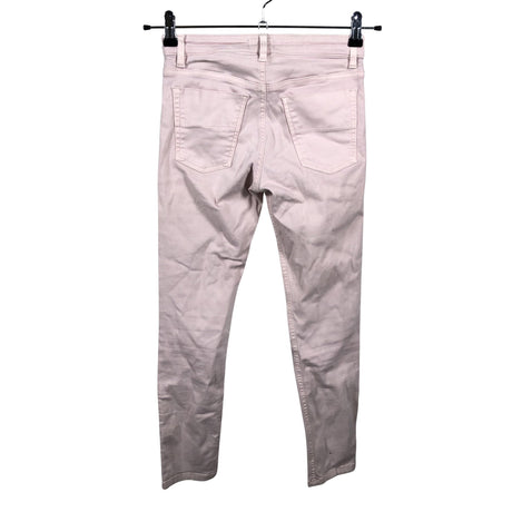 Unisex Filippa K. - Jeans, size 34 - Light pink (2)
