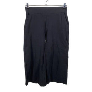 Unisex Kaiko - Tricot pants, size 40 - Black (1)