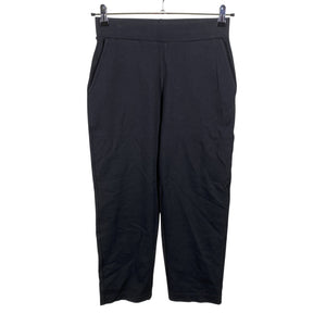 Unisex Kaiko - Tricot pants, size 38 - Black (1)