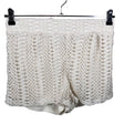 Unisex Etam - Shorts, size 38 - Beige ()