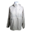 Unisex Odlo - Sports jacket, size 42 - Beige ()