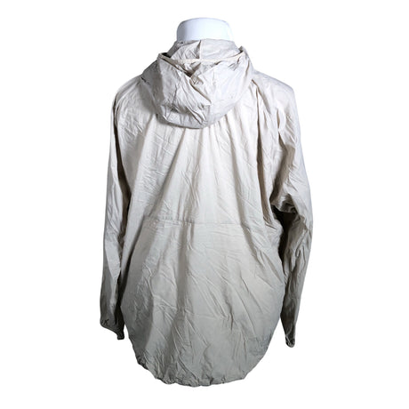 Unisex Odlo - Sports jacket, size 42 - Beige (2)