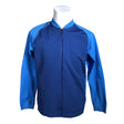Unisex Uniqlo - Sweatshirt, size M - Blue ()