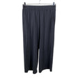 Unisex Ninepine - Sports trousers, size 42 - Black ()