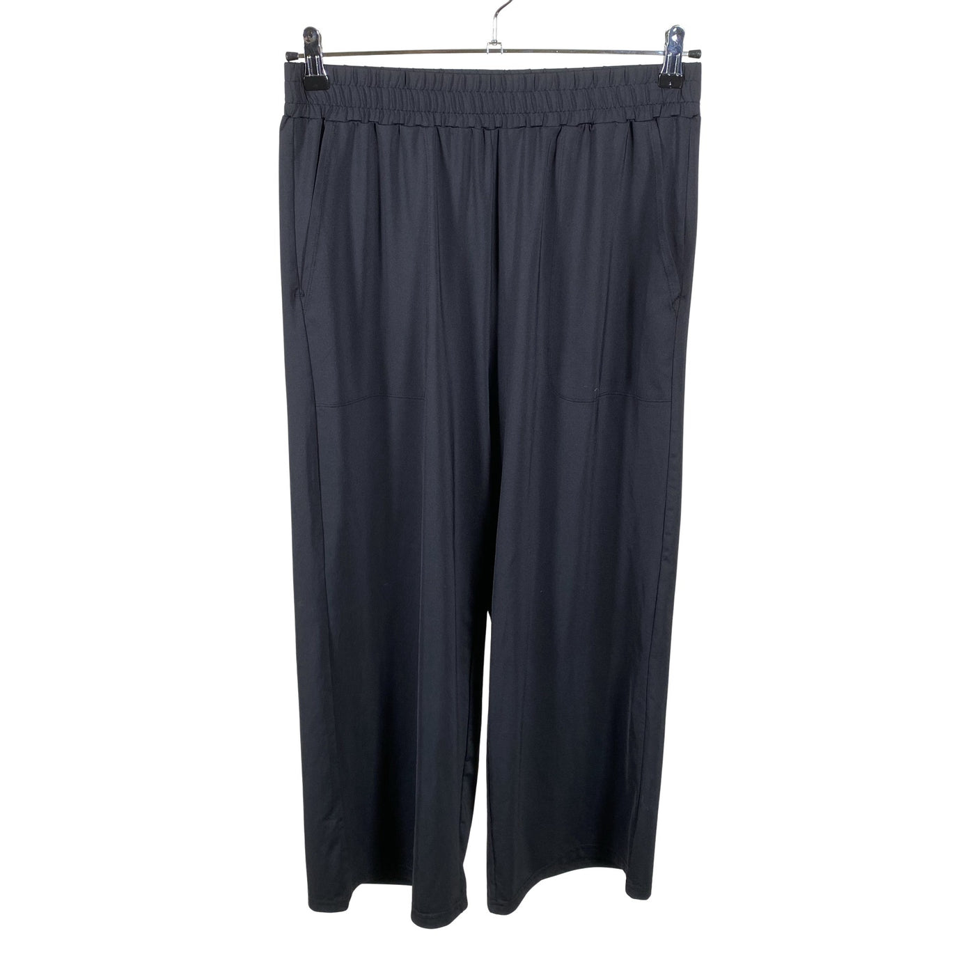 Unisex Ninepine - Sports trousers, size 42 - Black (1)