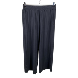 Unisex Ninepine - Sports trousers, size 42 - Black (1)