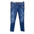 Unisex Replay - Jeans, size W32 - Blue ()