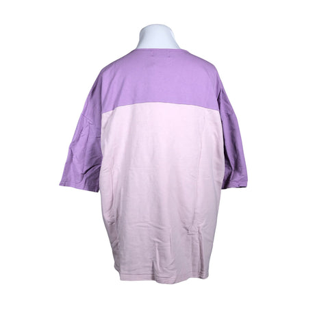 Unisex R/H Studio - Sweatshirt, size 46 - Violet (2)