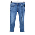 Unisex Replay - Jeans, size W32 - Blue ()