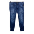 Unisex Replay - Jeans, size W32 - Blue ()