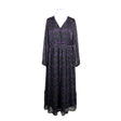 Unisex Studio Untold - Dress, size 50 - Black ()