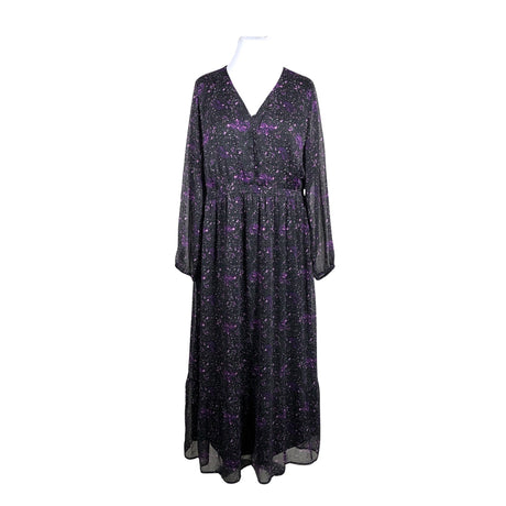 Unisex Studio Untold - Dress, size 50 - Black ()