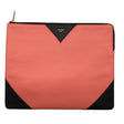 Unisex Celine - Evening bag, size Midi - Pink ()