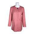 Unisex Gerry Weber - Jacket, size 40 - Light pink ()