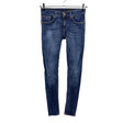 Unisex Tiger of Sweden - Jeans, size W30 - Blue ()
