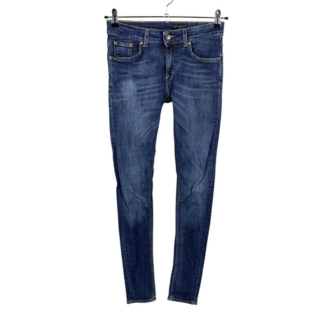 Unisex Ralph Lauren - Collegemekko, koko 40 -  ()