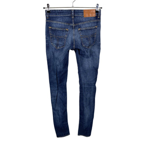Unisex Tiger of Sweden - Jeans, size W30 - Blue (2)