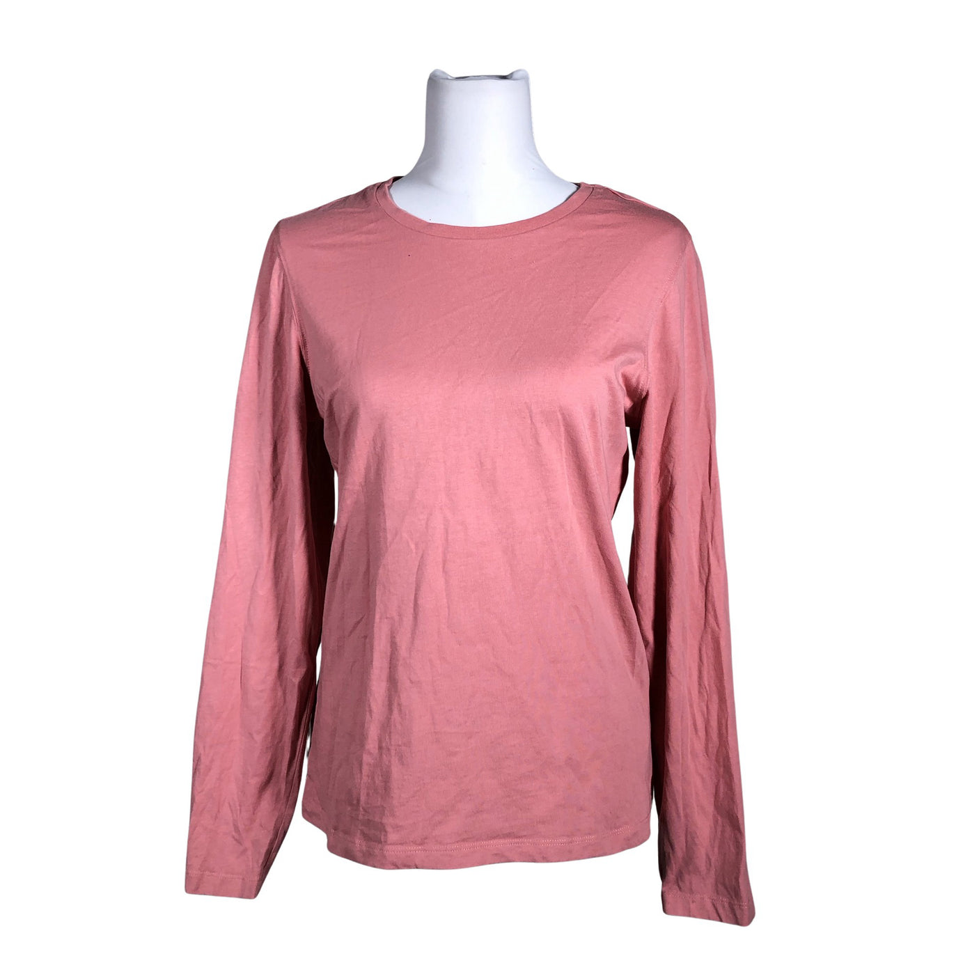 Unisex Icepeak - Tricot shirt, size 40 - Light pink (1)