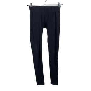 Unisex NOSH - Leggings, size 36 - Black (1)