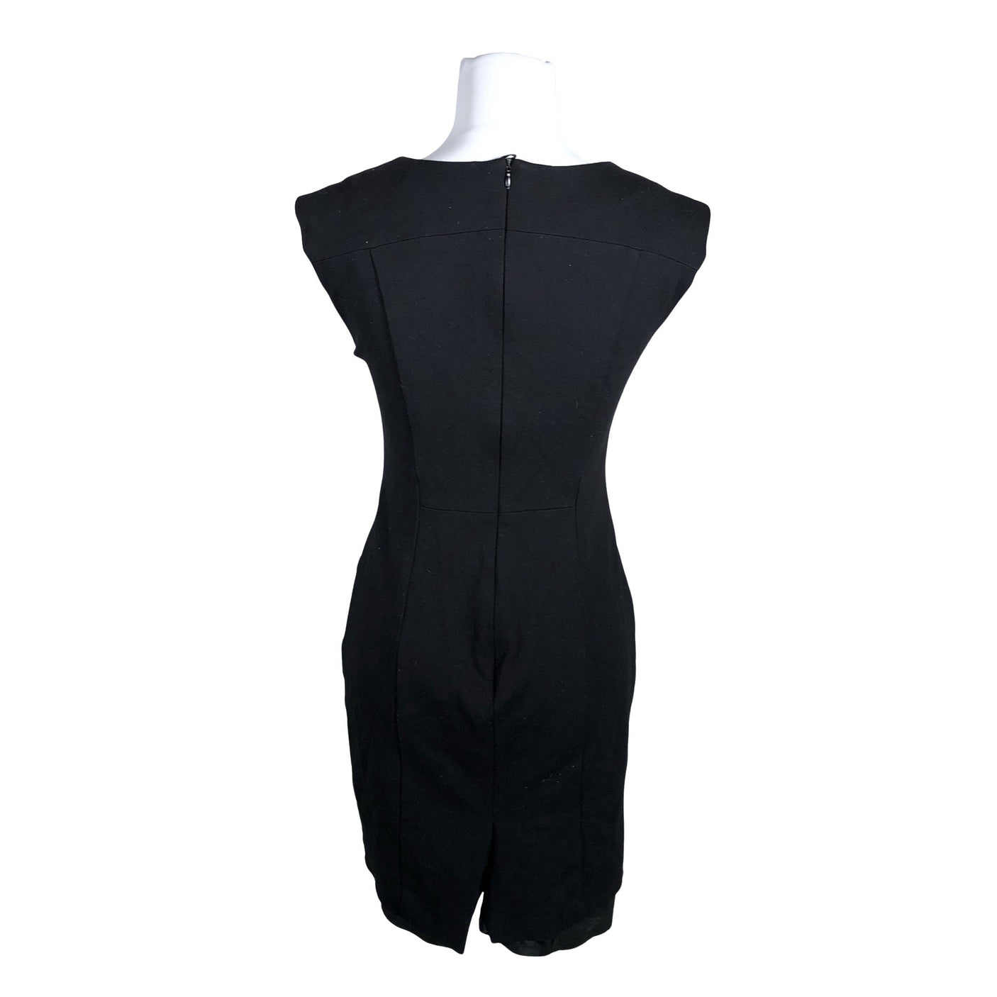Unisex Tiger of Sweden - Dress, size 38 - Black (2)