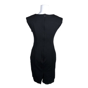 Unisex Tiger of Sweden - Dress, size 38 - Black (2)