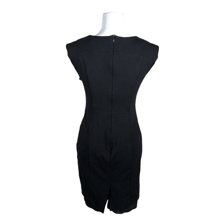 Unisex Tiger of Sweden - Dress, size 38 - Black (2)