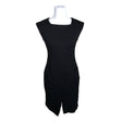 Unisex Tiger of Sweden - Dress, size 38 - Black ()