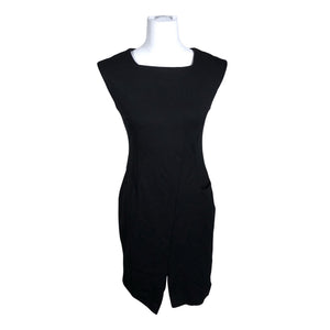 Unisex Tiger of Sweden - Dress, size 38 - Black (1)