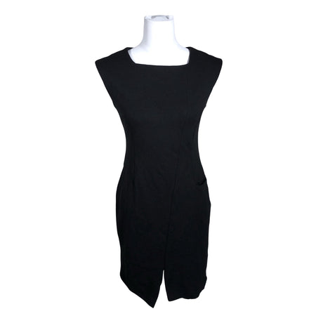 Unisex Tiger of Sweden - Dress, size 38 - Black ()