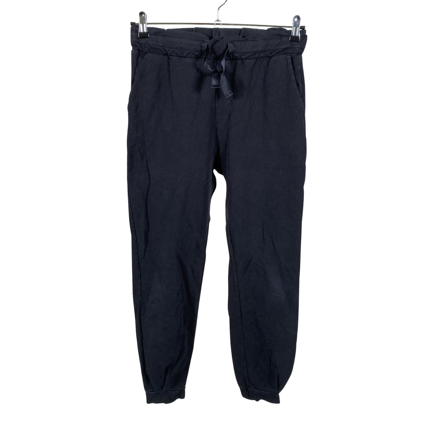 Unisex NOSH - Sweatpants, size 38 - Black (1)