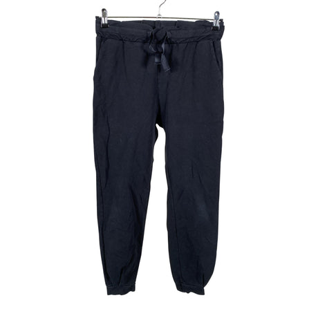 Unisex NOSH - Sweatpants, size 38 - Black ()