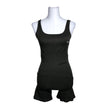 Unisex MyProtein - Sports suit, size 36 - Green ()