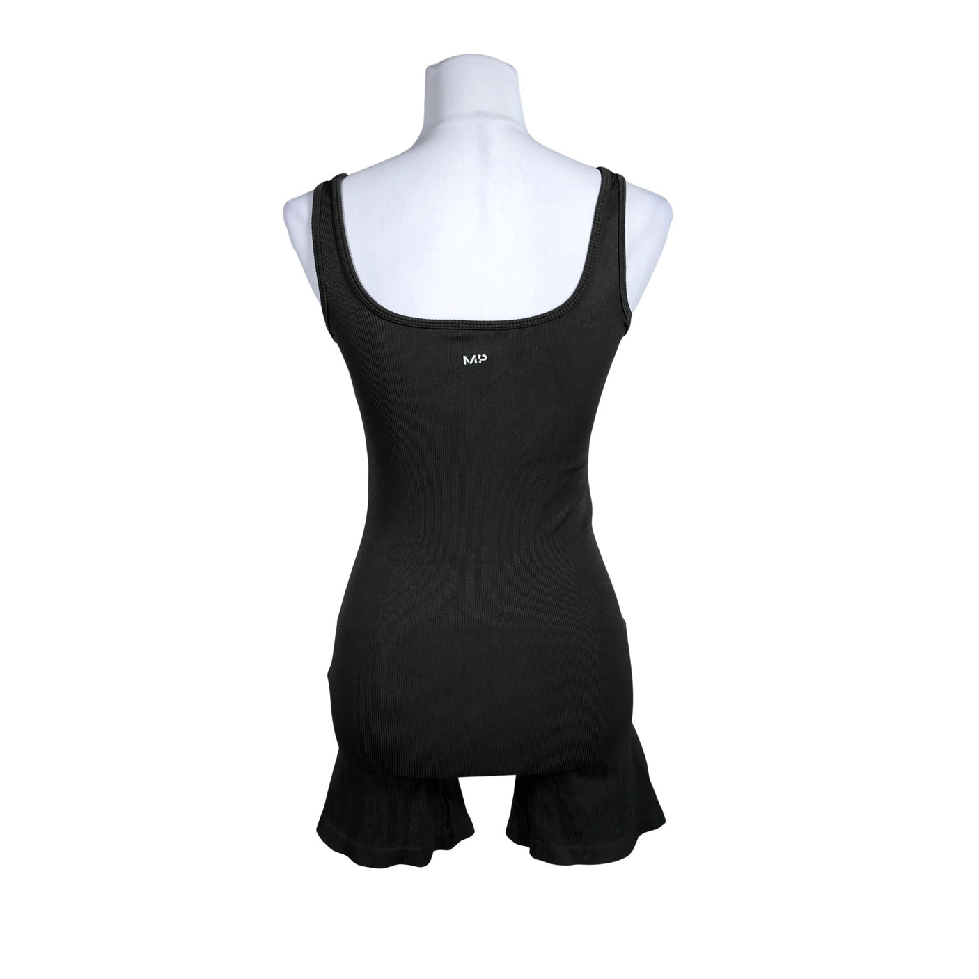 Unisex MyProtein - Sports suit, size 36 - Green (2)
