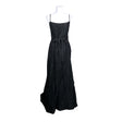 Unisex Vera Mont - Party dress, size 40 - Black ()