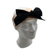 Unisex Papu - Headband, size 54 - Light pink ()