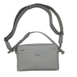 Unisex Calvin Klein - Shoulder bag, size Mini - Gray ()
