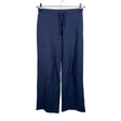 Unisex Subdued - Sweatpants, size 36 - Blue ()