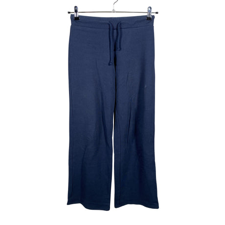 Unisex Subdued - Sweatpants, size 36 - Blue ()