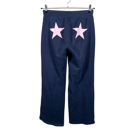 Unisex Subdued - Sweatpants, size 36 - Blue (2)