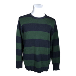 Unisex Brandy Melville - Sweater, size M - Green (1)