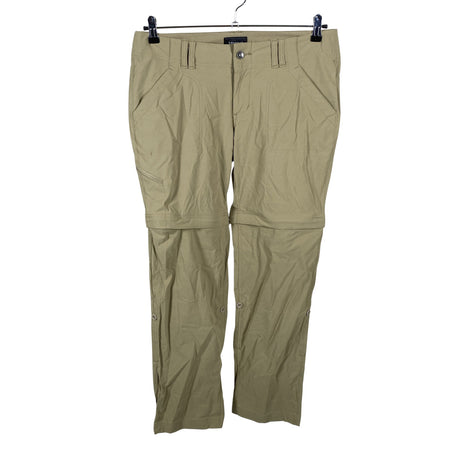 Unisex Marmot - Outdoor pants, size 44 - Beige ()