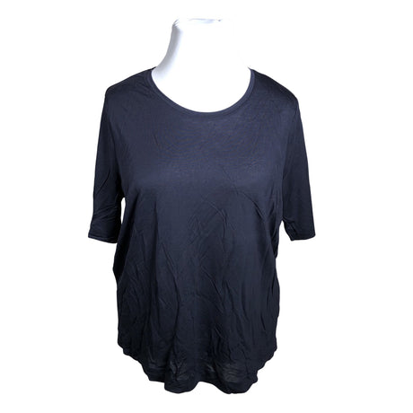 Unisex Boomerang - T-shirt, size 42 - Blue ()