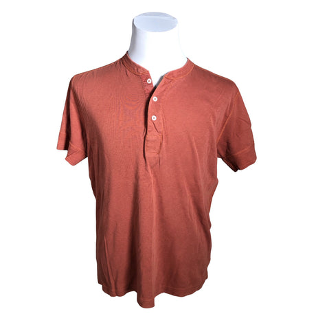 Unisex Polo Ralph Lauren - T-shirt, size L - Red ()
